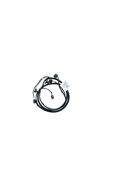 Orjinal SİS FARI TESİSATI FLUENCE 240702416R