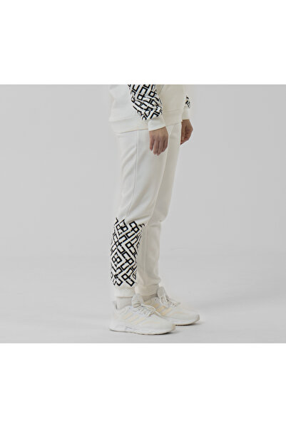 nbe track pants