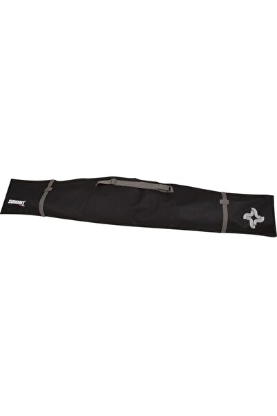 Summit Ski Bag - Medium