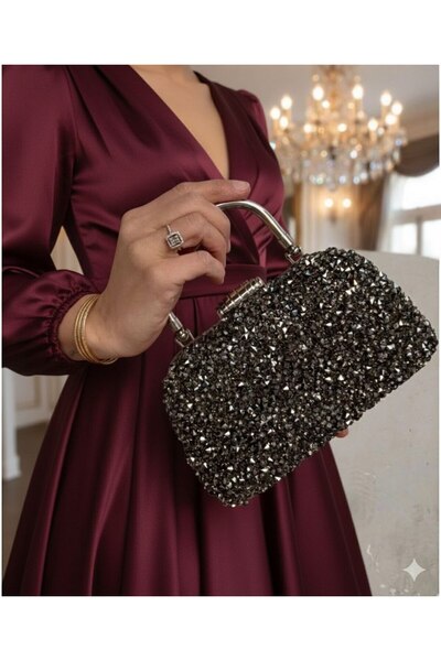 çantamgelsin Evening Bag Special Occasion Bag