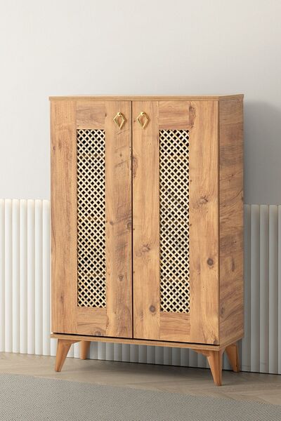 Kone Haus Shar Ayakkabılık