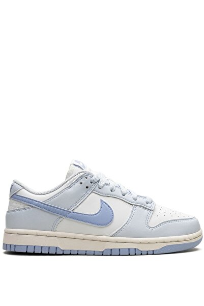 Nike Dunk Low Next Nature "Blue Tint" sneakers