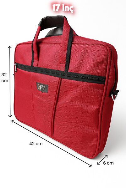 NEWFULL ΧΑΡΤΟΦΥΛΑΚΙΟ ΦΟΡΤΗΓΟΥ ΦΟΡΤΗΓΟΥ ΦΟΡΤΗΓΟΥ ΦΟΡΤΗΓΟΥ NOVA 17 ΙΝΤΣΩΝ