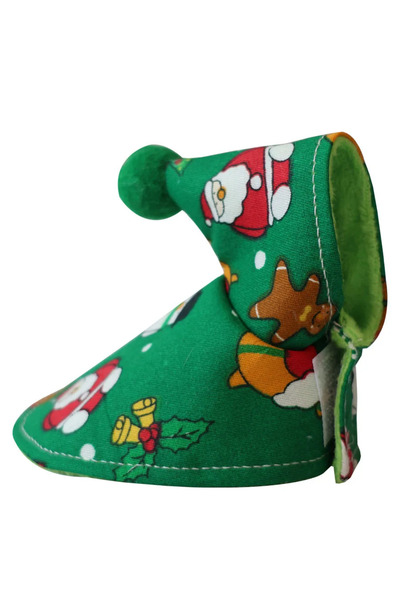 Choice1 ملابس طيور جميلة خضراء اللون، غطاء ملون، تلبيس وحماية ببغاواتك الأليفة، ملابس طيور مريحة