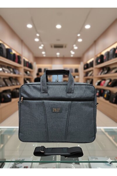 NEWFULL Nova 17 Inch Laptop Notebook Laptop Body Bag