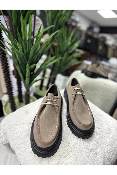 Antioch Casual Ayakkabı