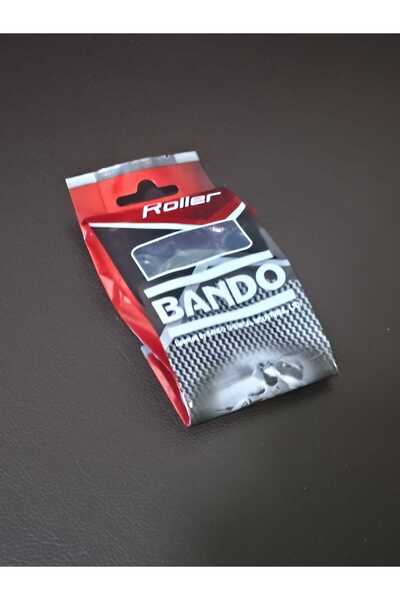 Baga Kuba Space 50 Pro Max uyumlu Japon Üretim Bando (8 Gr)