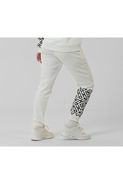 nbe track pants