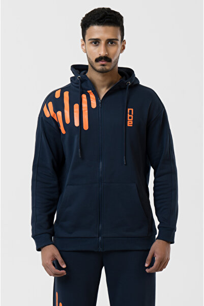 nbe جاكيت