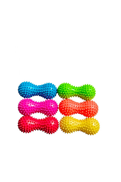 byhodi تمرين لتخفيف التهاب اللفافة الأخمصية، كرة تدليك لالتهاب اللفافة الأخمصية، جهاز تدليك القدم، أداة تخفيف ألم الكعب