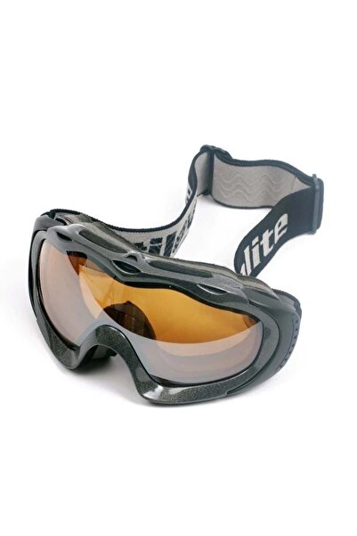 Evolite نظارات الكاياك Gtx - SP210-G