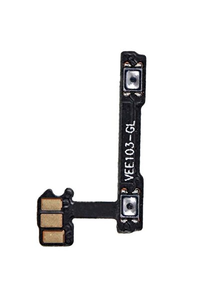 Oneplus Cablu flex pentru butoane volum 8, 1071100923