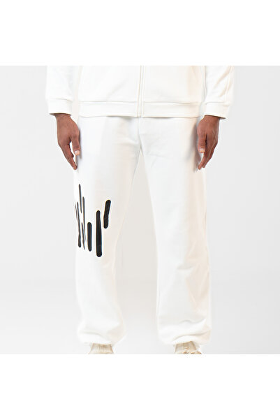 nbe Men's Joggers