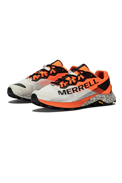 Merrell MTL Long Sky 2 Women's Trail Running Shoes
