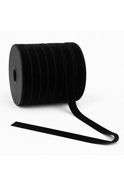 paşateks since 1995 şekil شريط مخمل مسطح من باشاتكس 2 سم - أسود - 5 أمتار |  ...