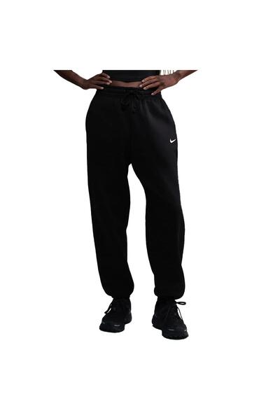 Nike FZ5996 010 Womens Femme Kadın Eşofman Alt