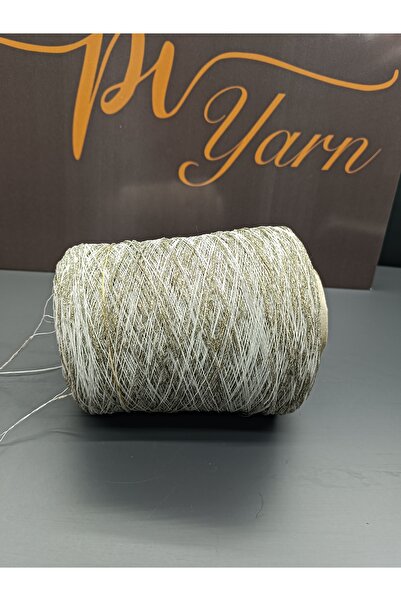 Pİ Yarn Insect Hand Knitting Yarn 300 Gr Giri