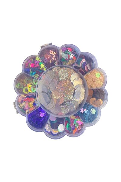 ramkovska مجموعة أنشطة مدرسية من أوا يميني تحتوي على 13 قطعة في صندوق على شكل...