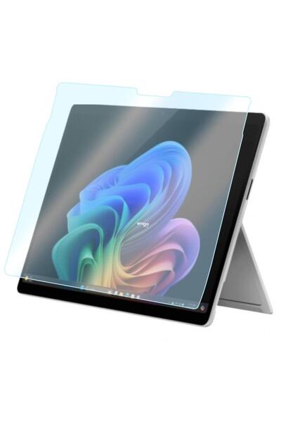 Engo Microsoft Surface Pro 10 13 Inch Screen Protector 9H Nano
