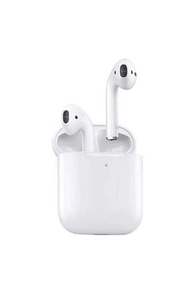 Torima Bluetooth Earbuds TRM-AIR2 White