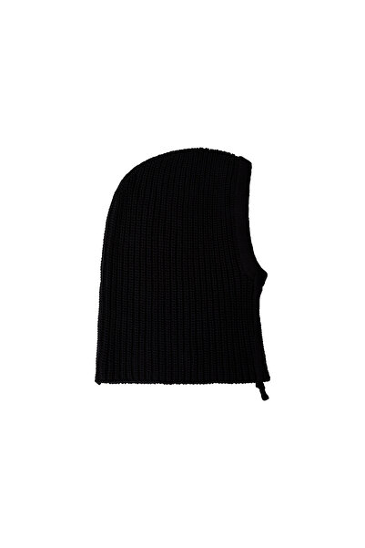 THE NORTH FACE Urban Lifestyle Hood Unisex Outdoor Hoodie Nf0A88Qzjk31 Black