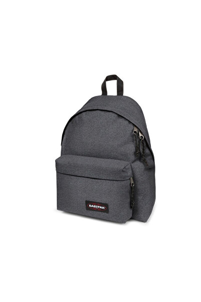 Eastpak Padded pak'r everyday backpack - colorful