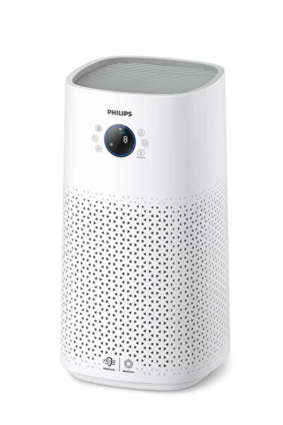 Philips Phillips 2-In-1 Air Purifier Humidifier Series 3000