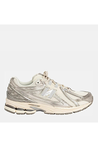 New Balance 1906R Unisex Αθλητικά Παπούτσια