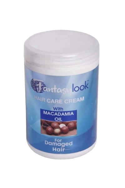 Family Honey fantasylook hair care cream 1000ml