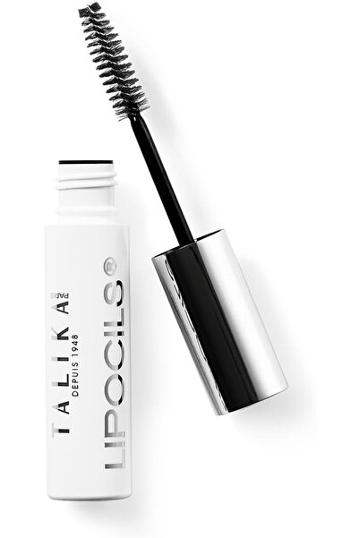 Talika جل نمو الرموش ليبوسيلز - 10 مل (مع فرشاة)