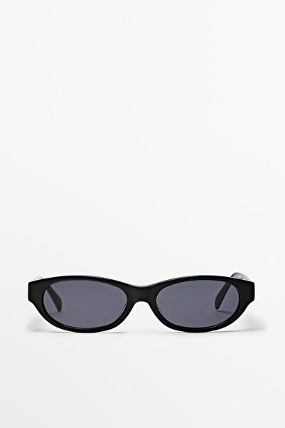 Massimo Dutti Dar güneş gözlüğü