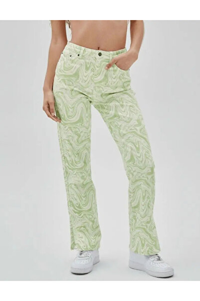 Guess Guess jeans, mix colors