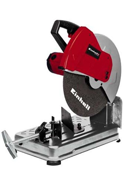 Einhell Tc-mc 355 Profil Kesme 2300w 355 Mm