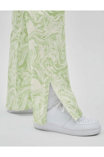 Guess Guess jeans, mix colors