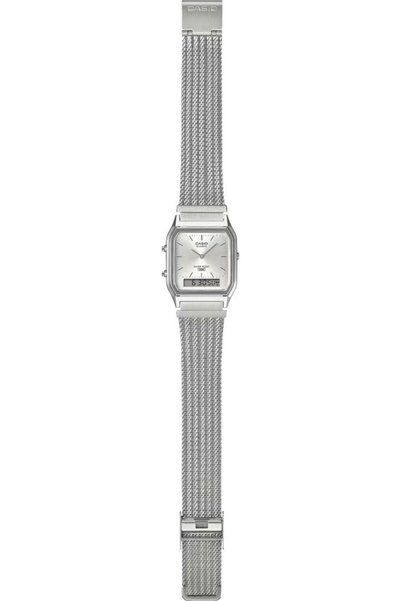 Casio AQ-230EM-7ADF Kol Saati