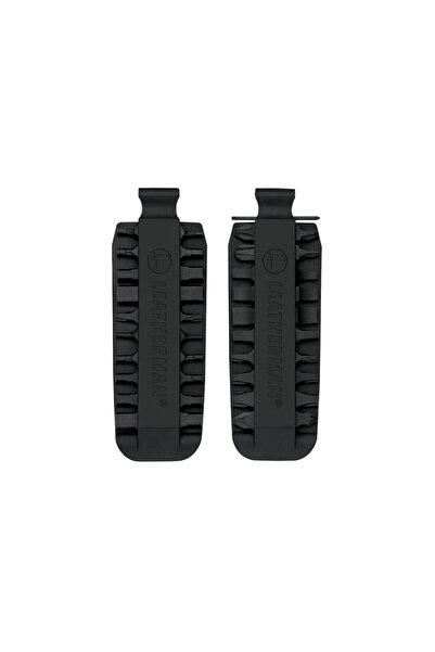 Leatherman BIT KIT SET 2Lİ