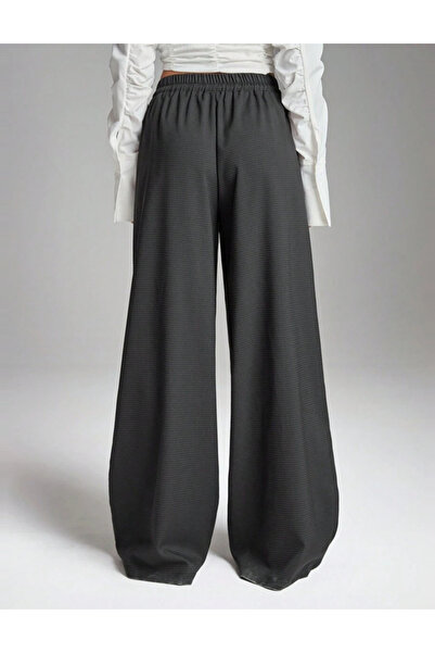 Sheya Shein pants, black