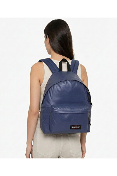 Eastpak Padded pak'r everyday backpack - colorful