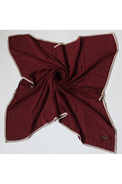 Mısırlı Eşarp Муслинов шал