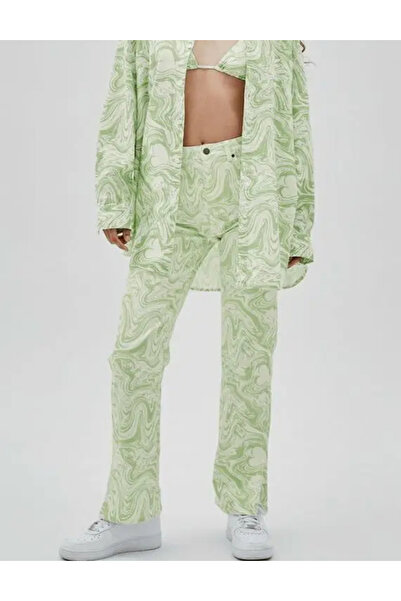 Guess Guess jeans, mix colors