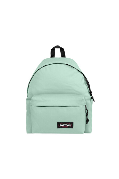 Eastpak Padded pak'r everyday backpack - colorful
