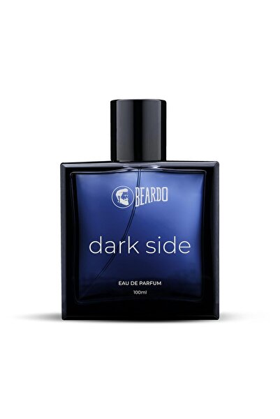 BEARDO عطر دارك سايد 100 مل