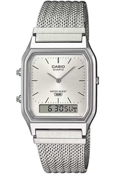 Casio AQ-230EM-7ADF Kol Saati