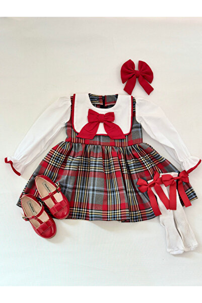 BİHAYALBİÇOCUK DENİSSE