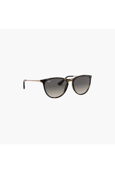 Ray-Ban Junior Erika Round Sunglasses | 0RJ9060S