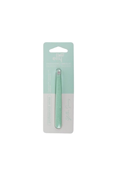 Elly Professional Tweezers - 19