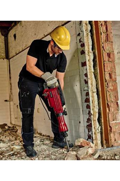 Einhell TC-DH 43, Kırıcı - 4139087