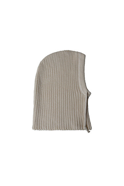 THE NORTH FACE Urban Lifestyle Hood Unisex Outdoor Hoodie Nf0A88Qzqli1 White