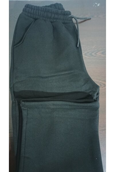 MADAMNİZ Three Thread Sweatpants