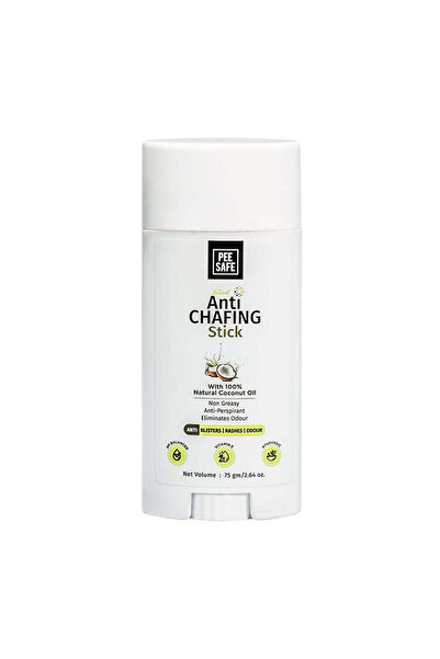 Pee Safe Anti Chafing Cream 75 gm